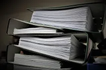Як розпізнати фальшиві звіти та 7 інших документів-підробок фальшиві