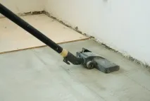 Фанера для підлоги Методи та особливості укладання укладання