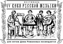 Естетичне виховання студентів – англійська мова, інше виховання