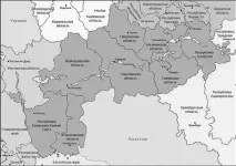 географски географски