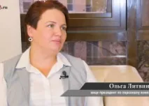 Як розпізнати фальшиві звіти та 7 інших документів-підробок фальшиві
