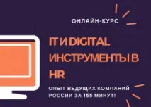 Як розпізнати фальшиві звіти та 7 інших документів-підробок інших