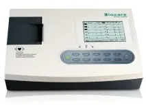 ecg-300g електрокардиограф