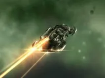 EVE-online База знань база