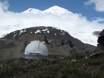 Ельбрус (5642)м) Пуп Європи, БізнесКультура бізнескультура