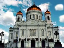 еклектика еклектика