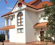 рекомендації