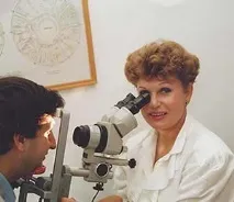 елисеева елисеева