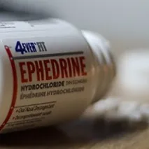 Ефедрон вплив на організм, наслідки, як вивести ефедрон з організму ефедрон