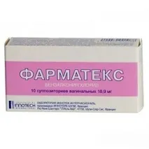 pharmatex pharmatex