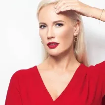 елена елена