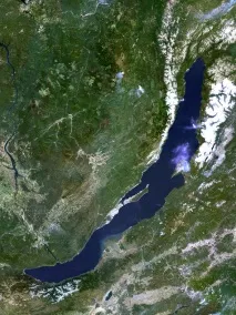 бъдат европа