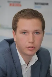 политиците казват