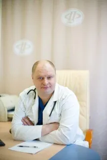 краката подути краката