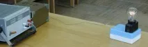 безжичен потвърждаване