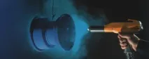 интернет интернет