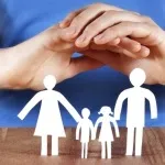 банка екатеринбург