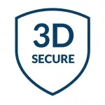 номер работно