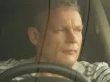 щастие филм
