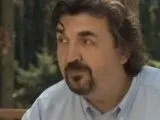 снимка снимка