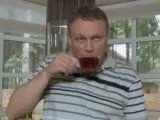 щастие договор