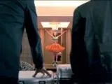 снимки видеоклипове