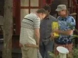 снимка снимка