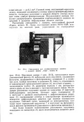 лазер