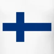 знамена