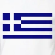 знамена