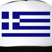 знамена