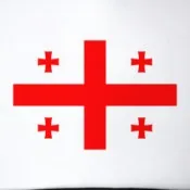 ringer-t