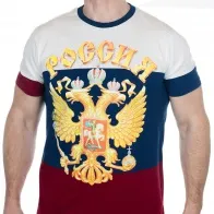 Прапорець Інгушетії інгушетії