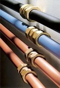 valtec valtec