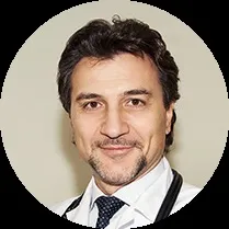 гастроентерологичния гастроентерологичния