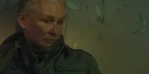 описание описание