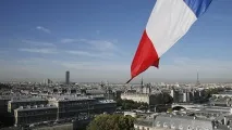финансирала призна