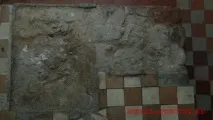 Газовий котел Daewoo Gasboiler - відгук після 2 років використання газовий
