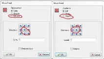 Game Maker для абсолютних новачків! №1 Game Maker