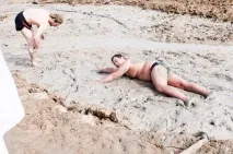 умиращият фотопроект