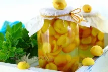 кулінарні