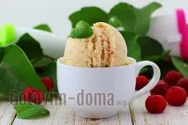 Фрукти - Готуємо будинки, рецепти з фото покроково покроково