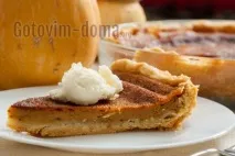 Фрукти - Готуємо будинки, рецепти з фото покроково будинки
