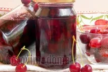 Фрукти - Готуємо будинки, рецепти з фото покроково готуємо