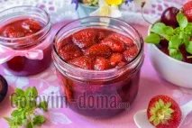 Фрукти - Готуємо будинки, рецепти з фото покроково будинки