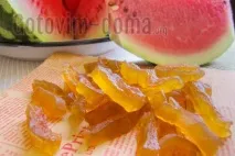 Фрукти - Готуємо будинки, рецепти з фото покроково готуємо