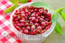 Фрукти - Готуємо будинки, рецепти з фото покроково будинки