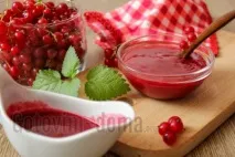 Фрукти - Готуємо будинки, рецепти з фото покроково будинки