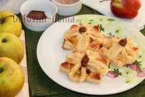 Фрукти - Готуємо будинки, рецепти з фото покроково рецепти