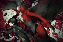 persona persona